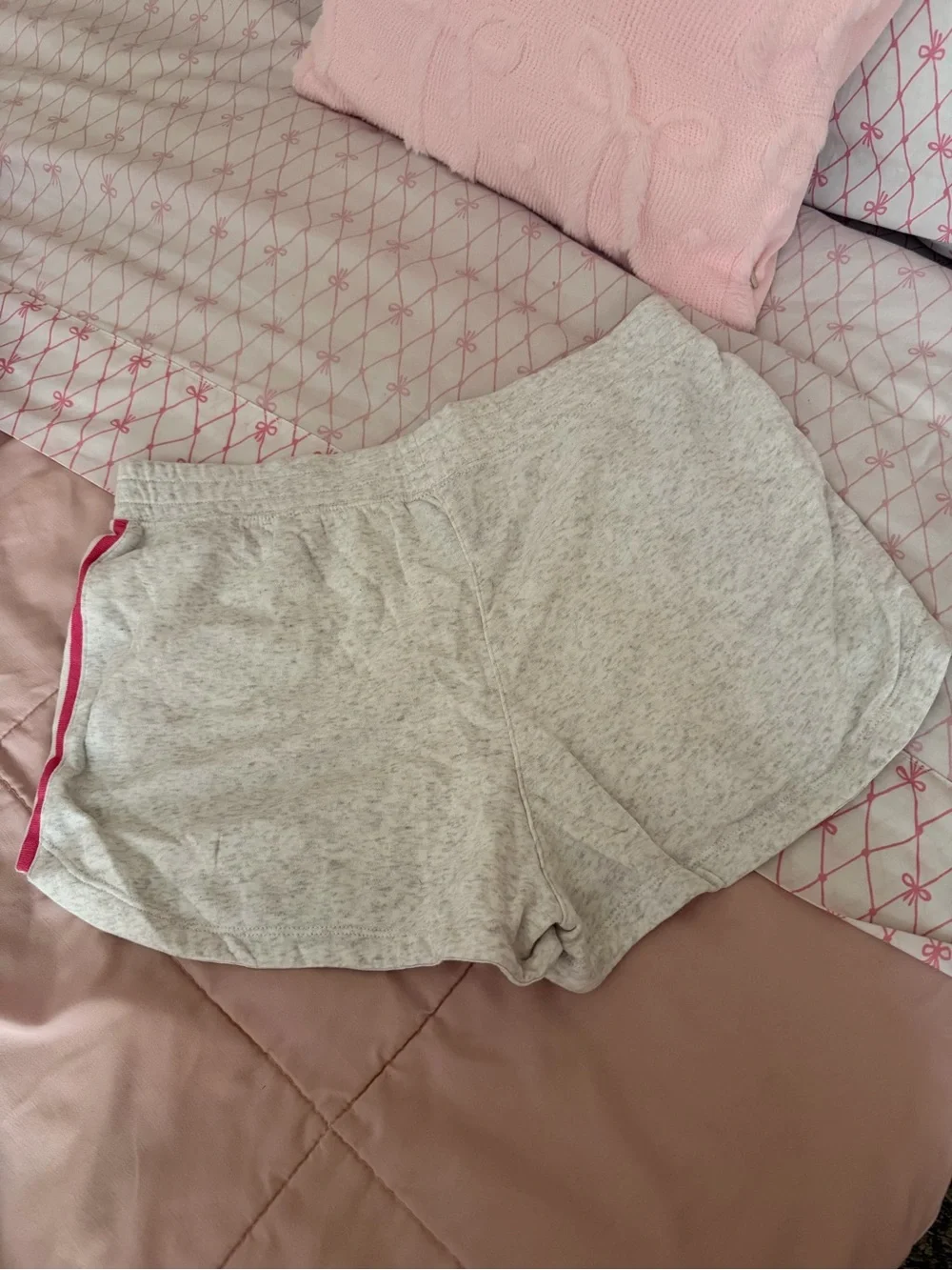 Nike brand new